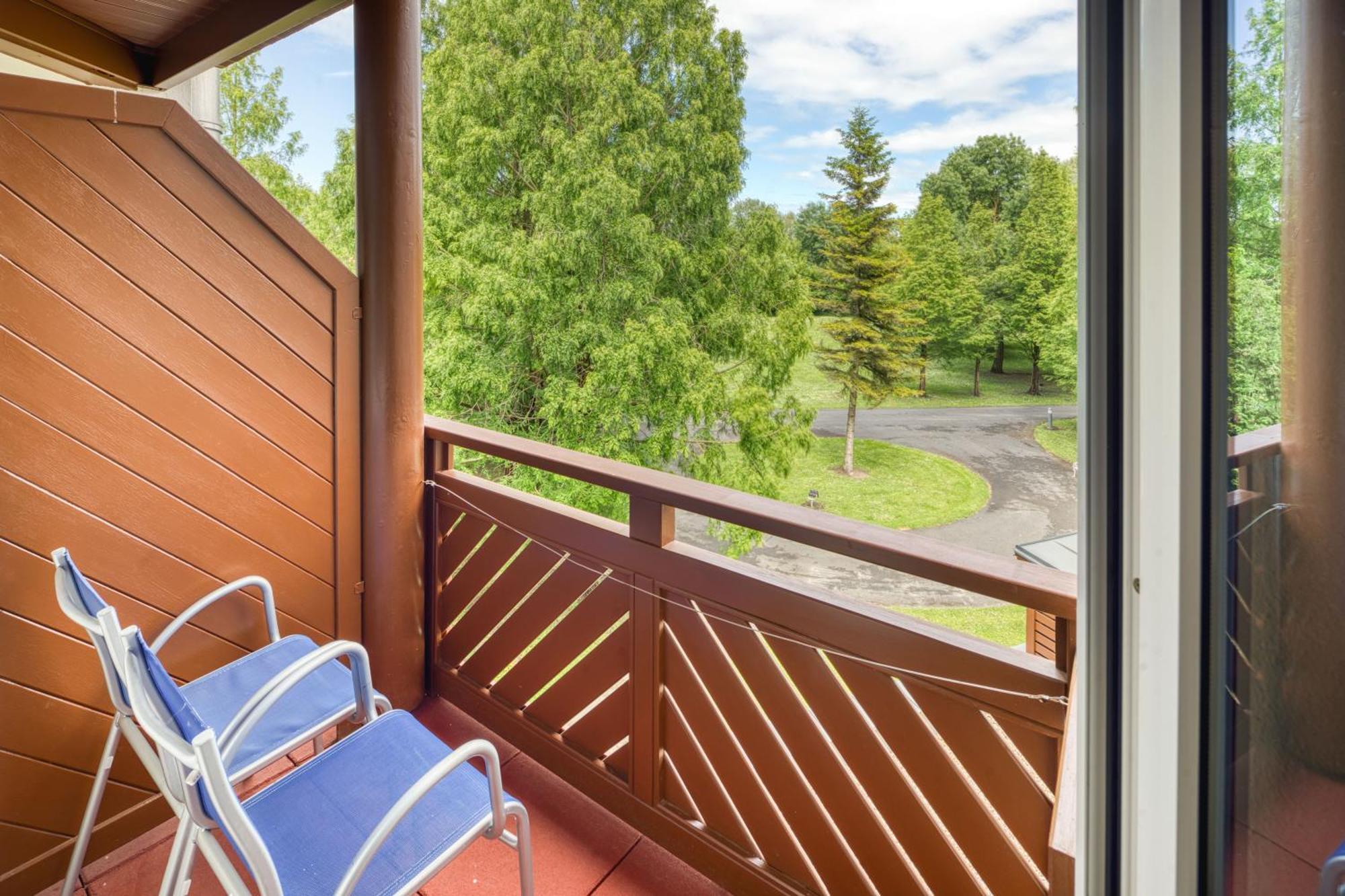 Lotus Therme Hotel&spa
