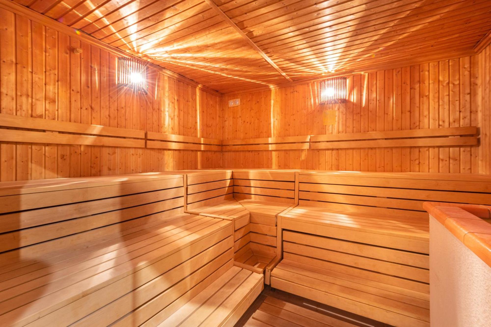 Lotus Therme Hotel&spa 5*